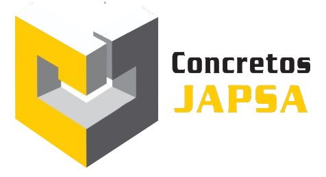 Concretos Japsa